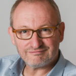 Portraits Gilles 2019-5790